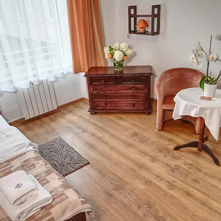 Hotel Monttis-3