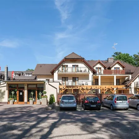 Paula Wellness & Spa-2