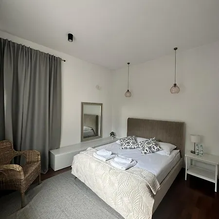 Villa Masoneria-2