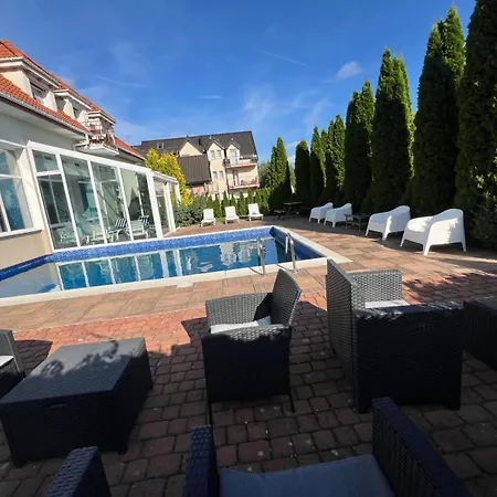 Villa Melody-2