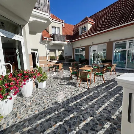 Villa Melody-2