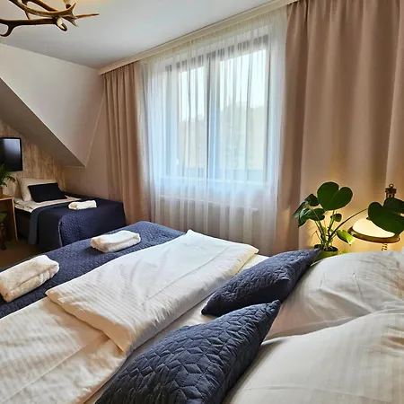 Balia Spa & Wellness-2