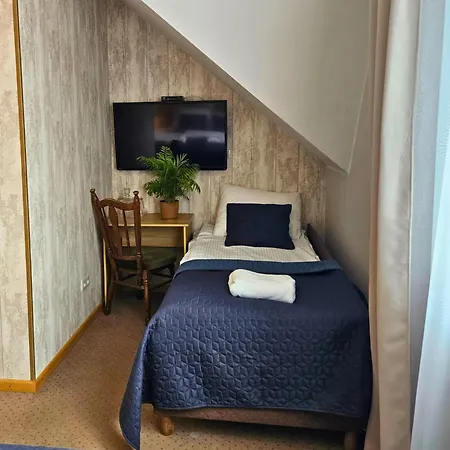 Balia Spa & Wellness-3