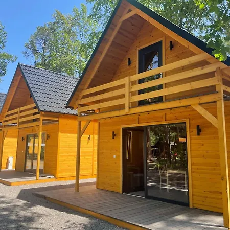 Hotel Zielony - Centrum Rekreacji i Wypoczynku GASTROTUR-3