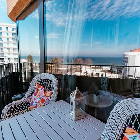 Apartament Martini-2
