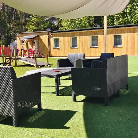Krokodyl Sport&Spa-3