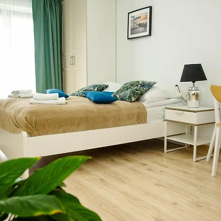 Villa Ventus-3
