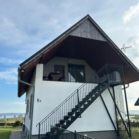 Sterla - Masuria-3