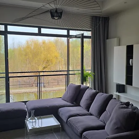 Loft Apartments-3