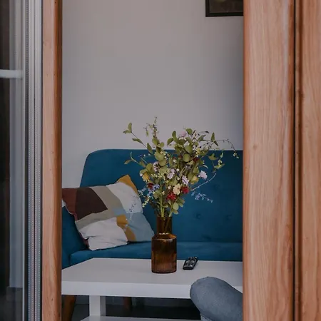 Velo Apartamenty-3