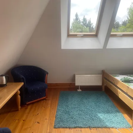 Baltic Home-3
