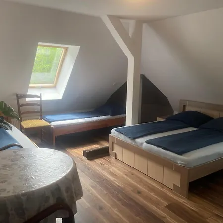 Baltic Home-2