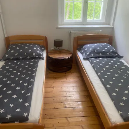 Baltic Home-3