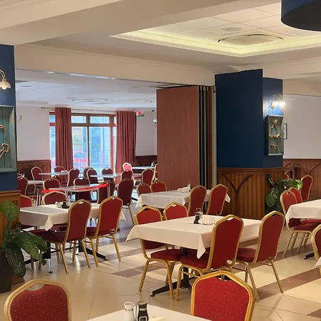 Hotel Continental-2