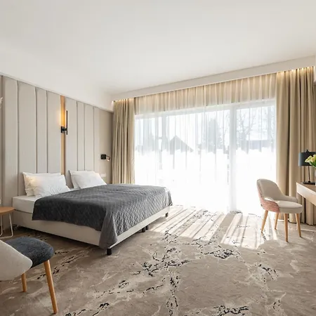 Imperiall Resort & Medispa-2