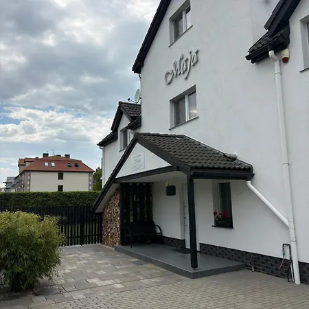 Villa Maja-3
