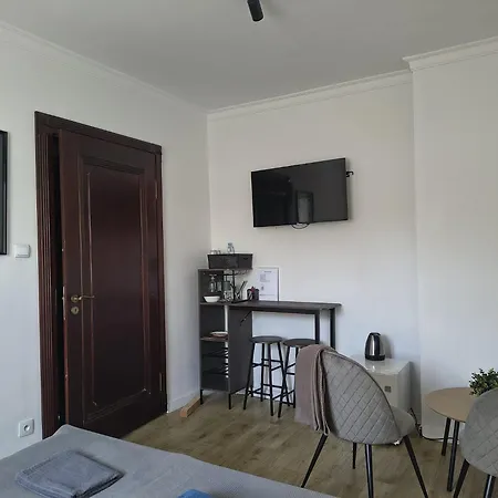 Madera House-3