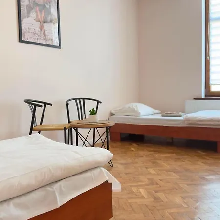 Hotel Gryf-3