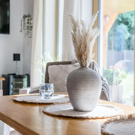 Country House-2