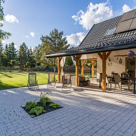 Country House-3