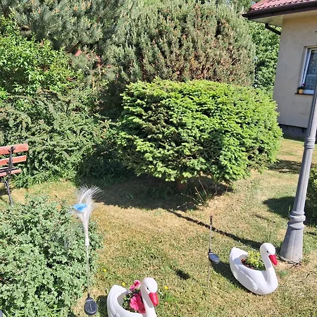 Fajne pokoje ŁÓDŹ Helenówek, PARKING-2