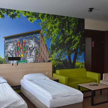Iness Hotel-3