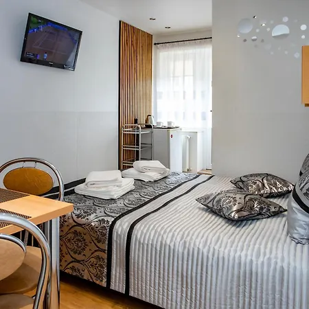 VILLA DIANA USTKA to Twój wypoczynek, wyjątkowy klimat zapraszamy-2