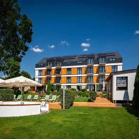 Hotel Uniejów-2