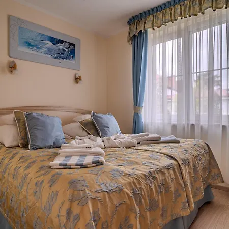 Villa Del Mar-2