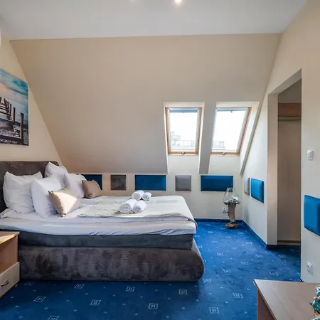 Max Health Resort Spa-2