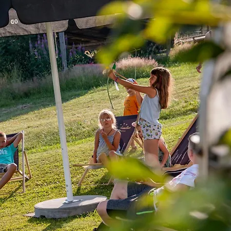 Pokoje gościnne U Semlów-3
