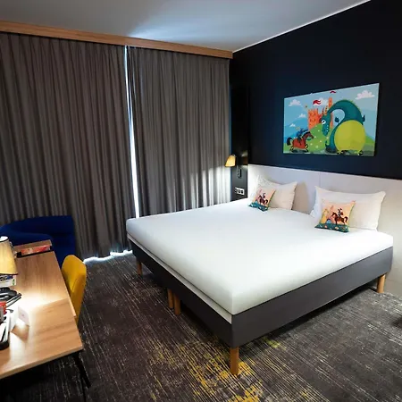 ibis styles Grudziadz-3