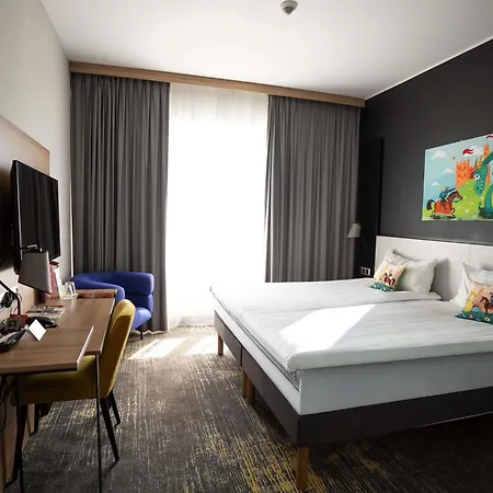 ibis styles Grudziadz-2