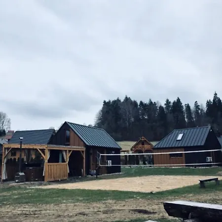 Zielona Dolina-3