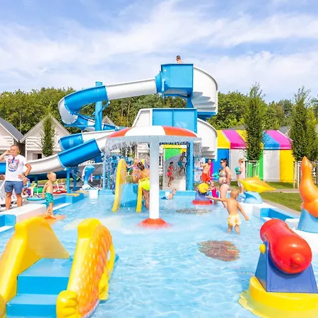 Holiday Park&Resort Mielno-2