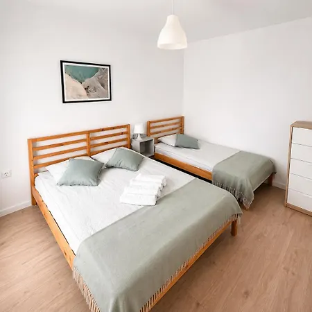 B&B Fajne Miejsce-2