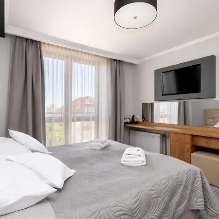 Aster-Resort-2