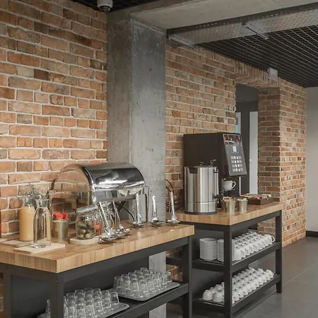 Green Loft Gdynia-3