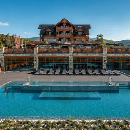 Hotel Seidorf-2