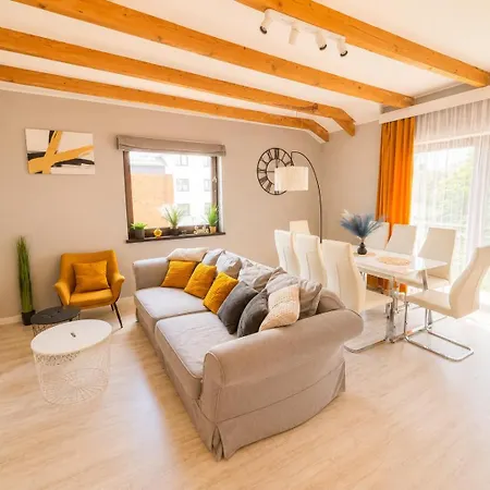 Nowe Apartamenty Puck-2