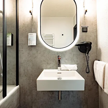 Campanile PRIME - Lublin-2