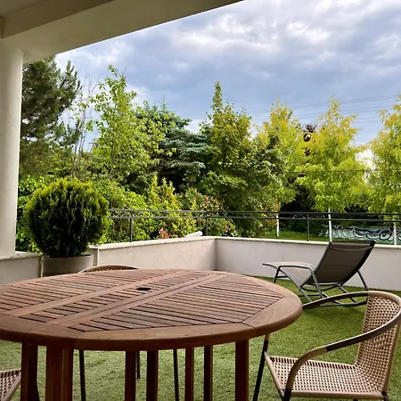 Villa Gdynia-2