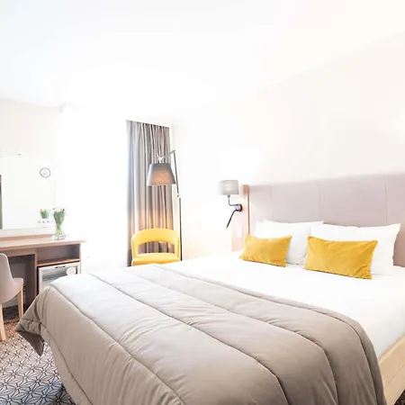 Mercure Lublin Centrum-2