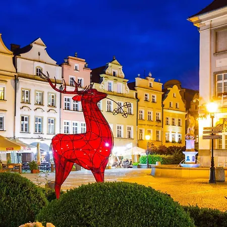 Mercure Jelenia Gora-2