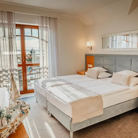 Hotel Kahlberg-3