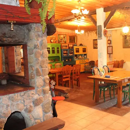 Agroturystyka Kociewiak-3