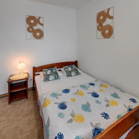 Apartamenty i Pokoje Karpacz - centrum Karpacza, parking w cenie!-3