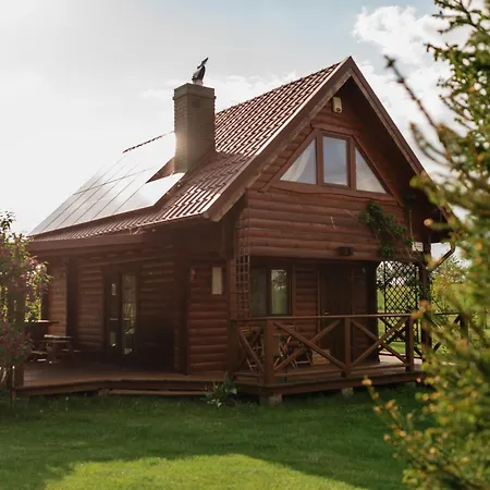 Punkt Mazury-2
