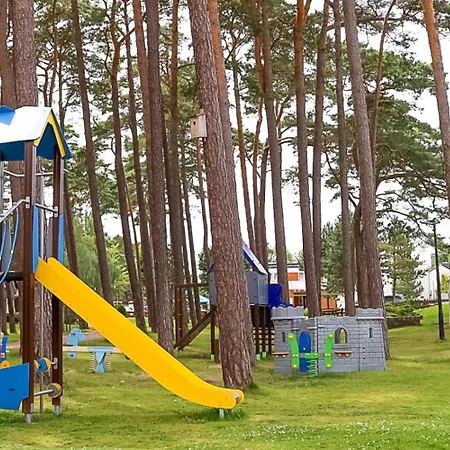 Pomorze Ustka-2