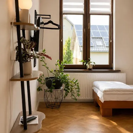 Hotel Gryf-2